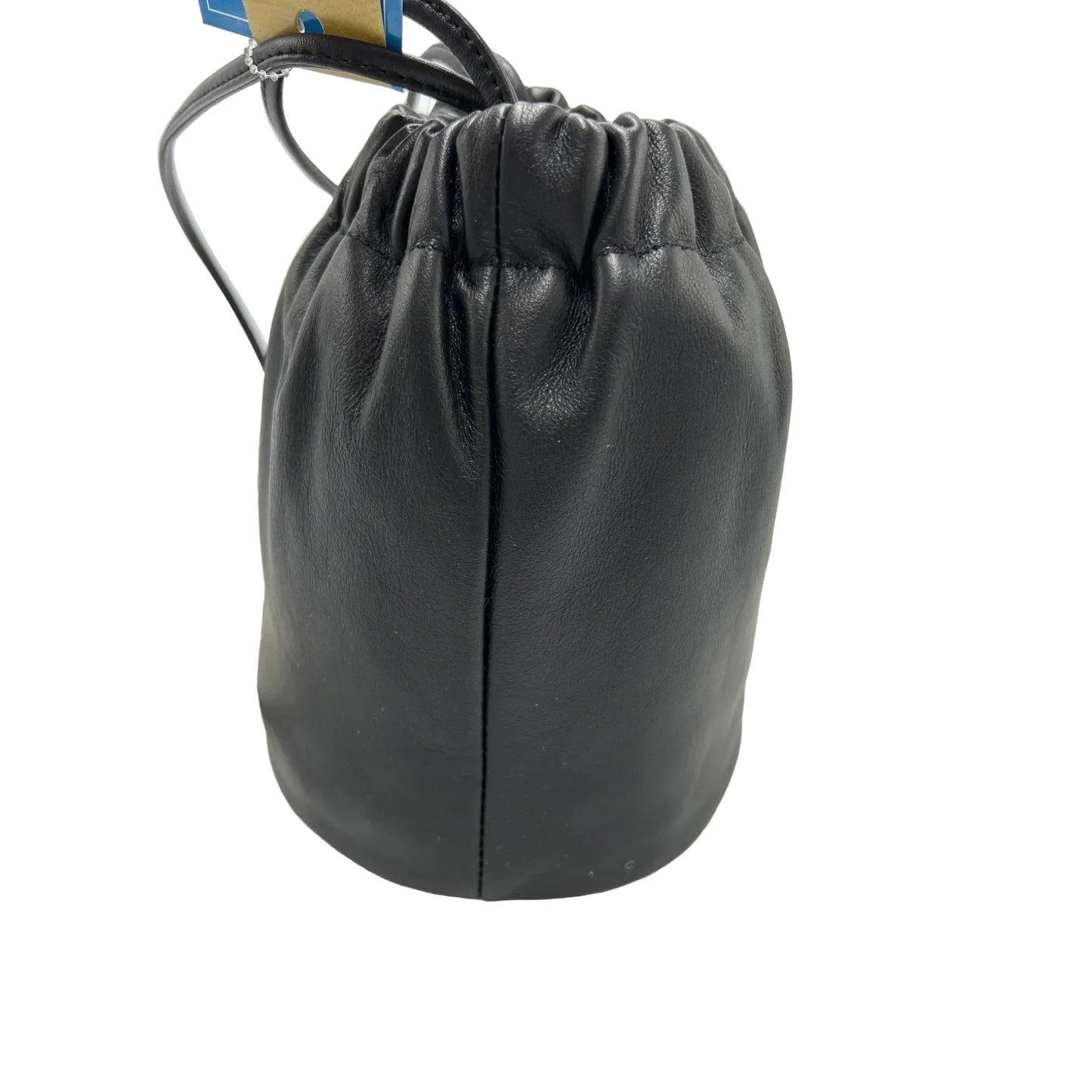 New! Crossbody Bucket Bag By Ted Baker