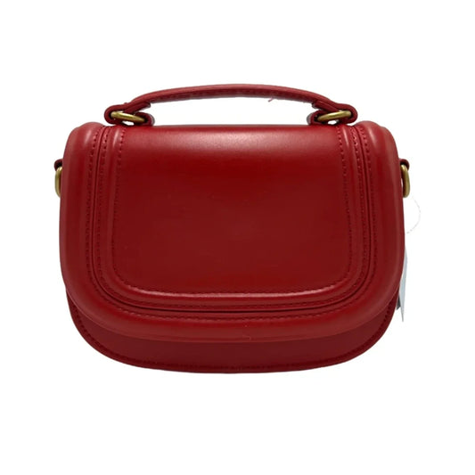 Handbag By Zara