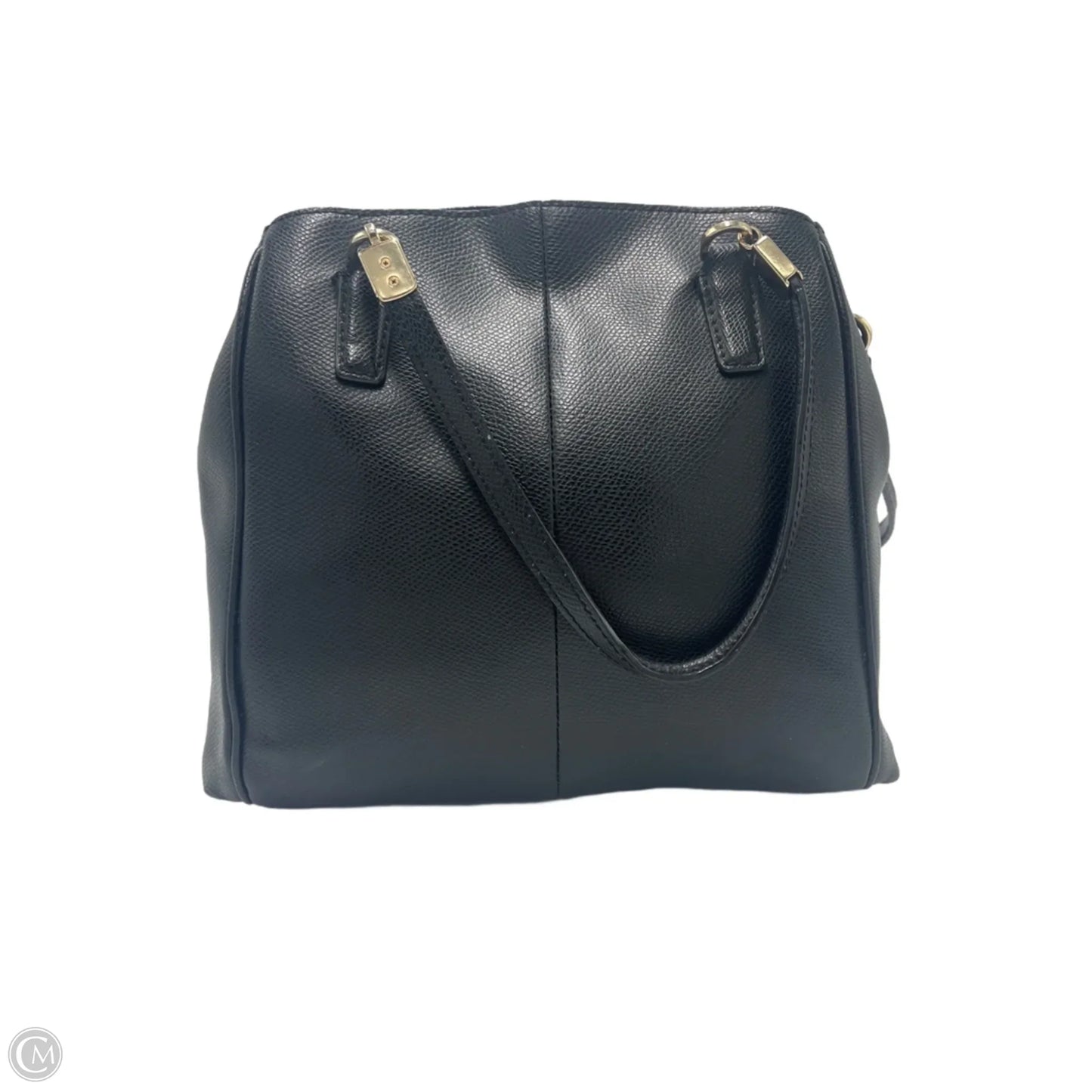 Crossbody Designer By Coach