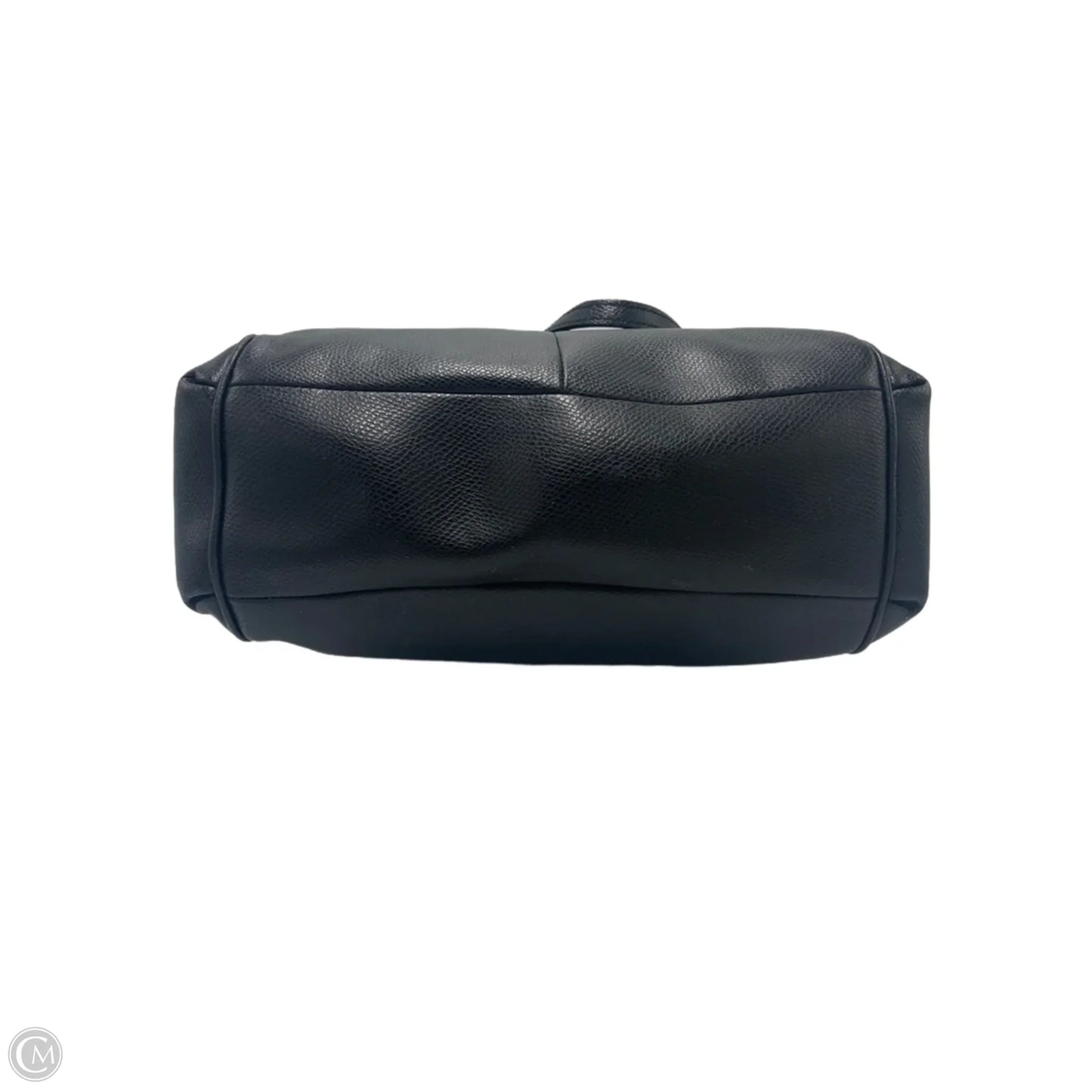 Crossbody Designer By Coach