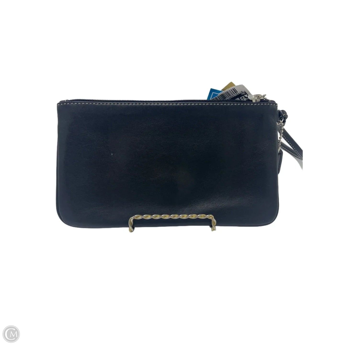 Wristlet Designer By Coach