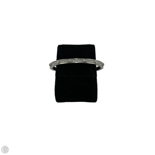 Bracelet Designer By Michael Kors