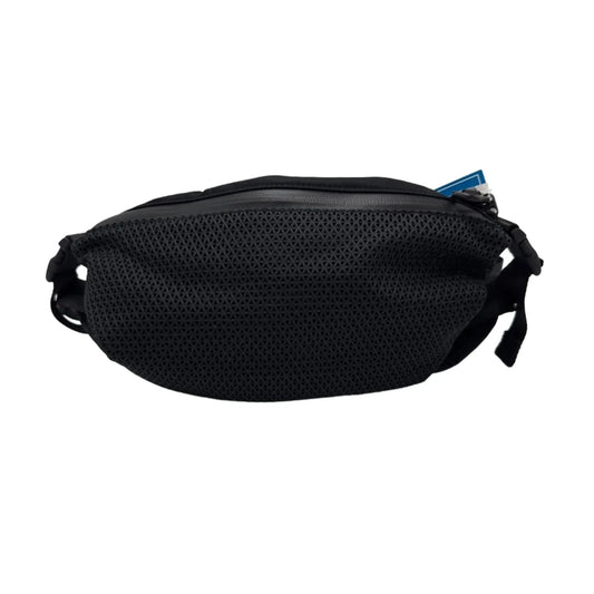 Belt Bag By Lululemon