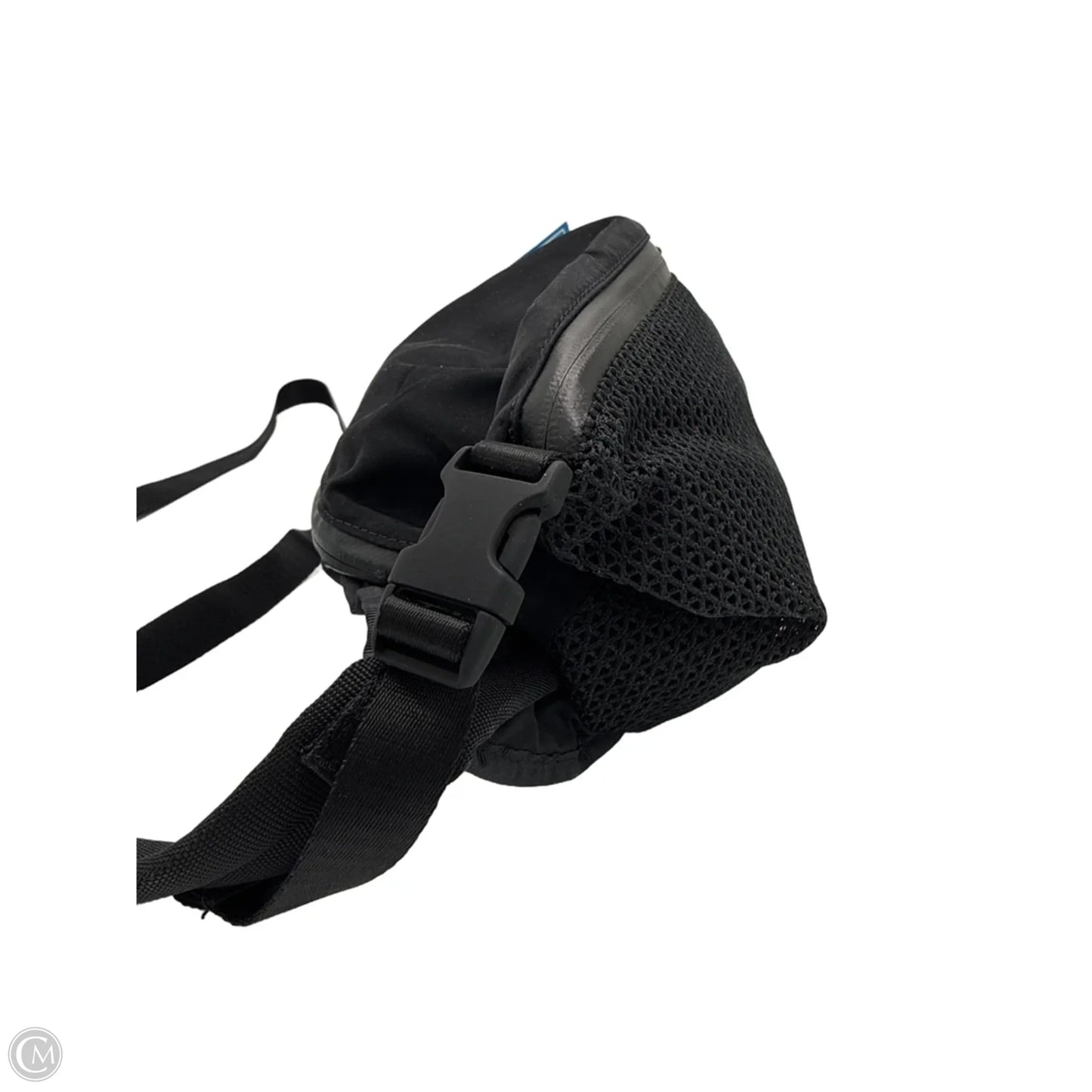 Belt Bag By Lululemon