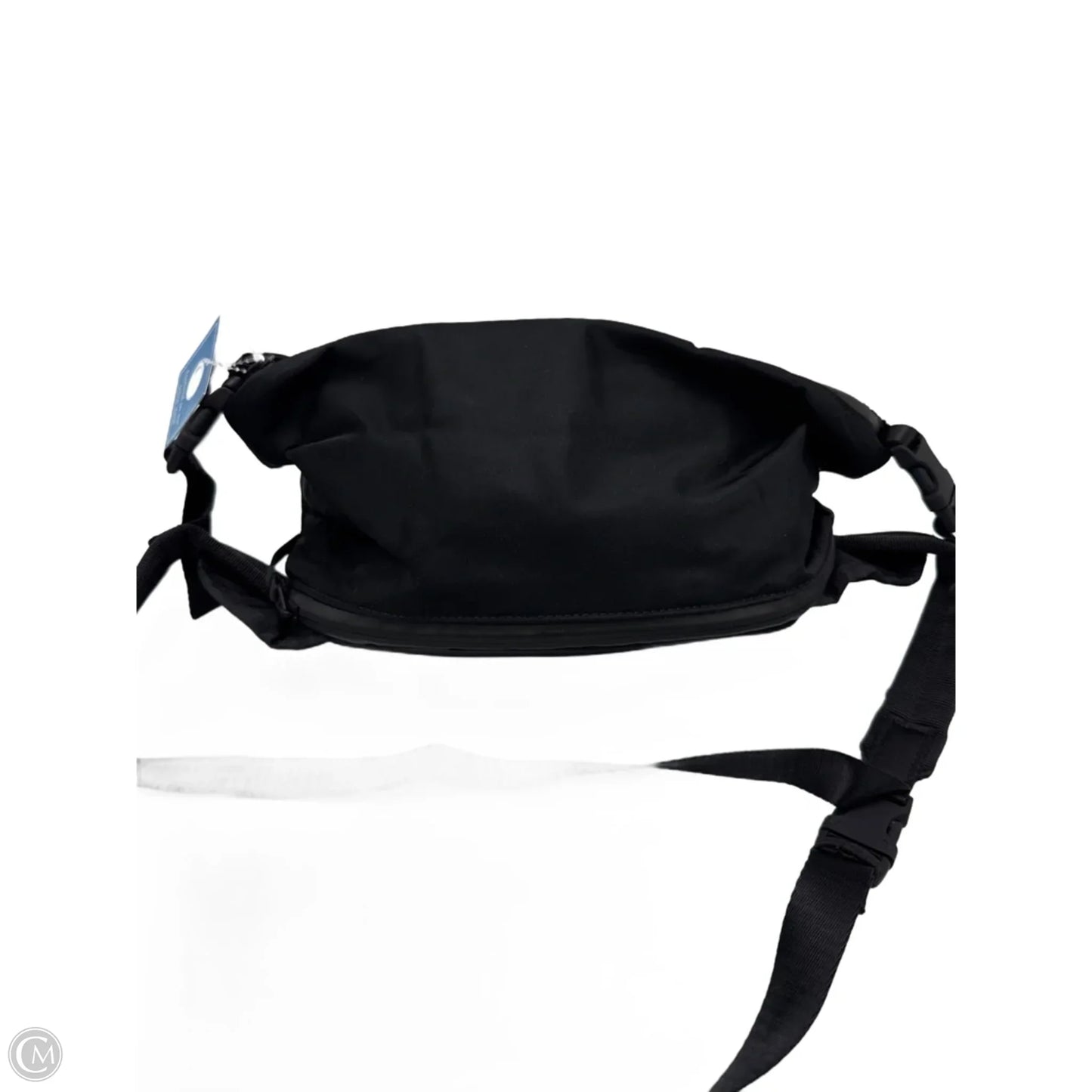 Belt Bag By Lululemon