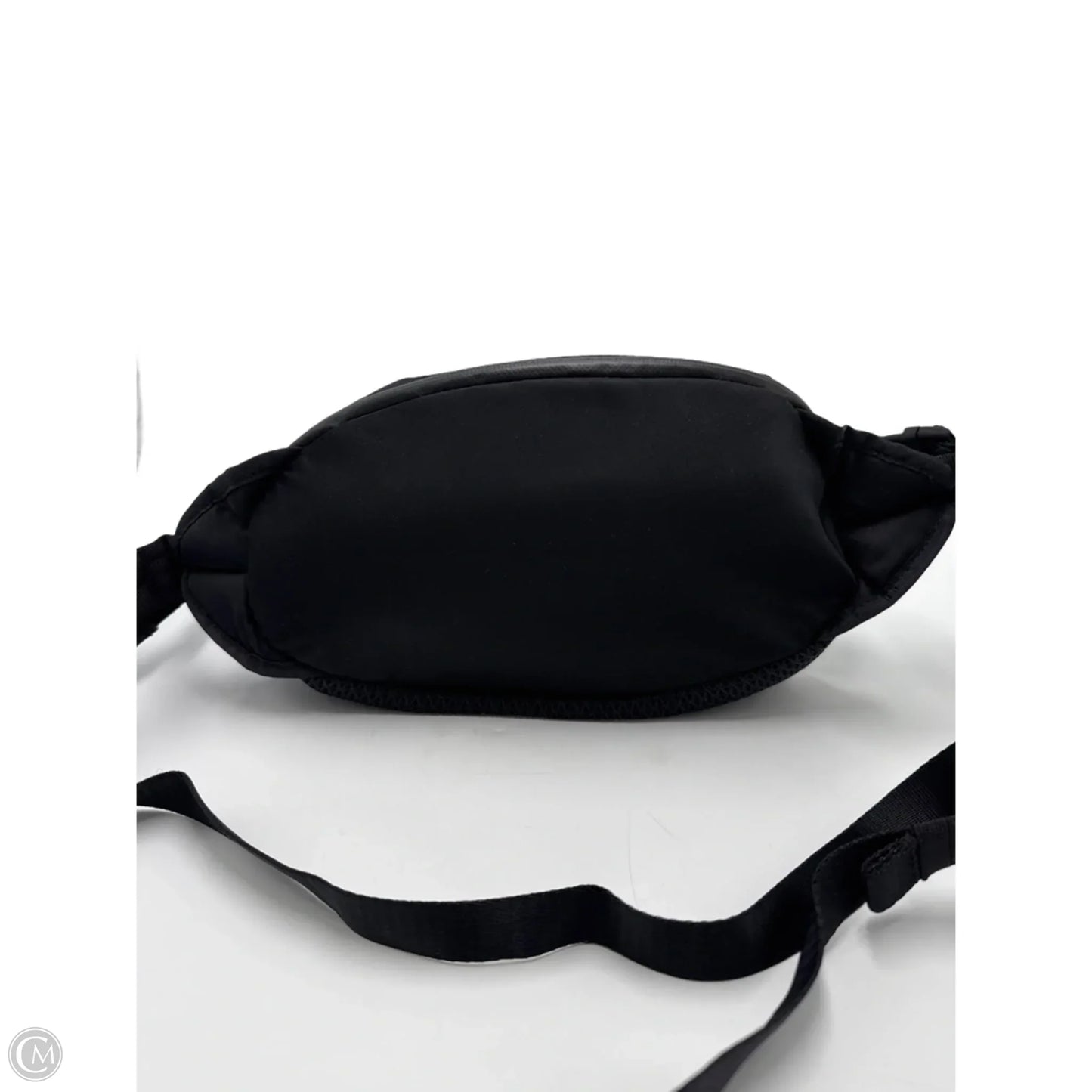 Belt Bag By Lululemon