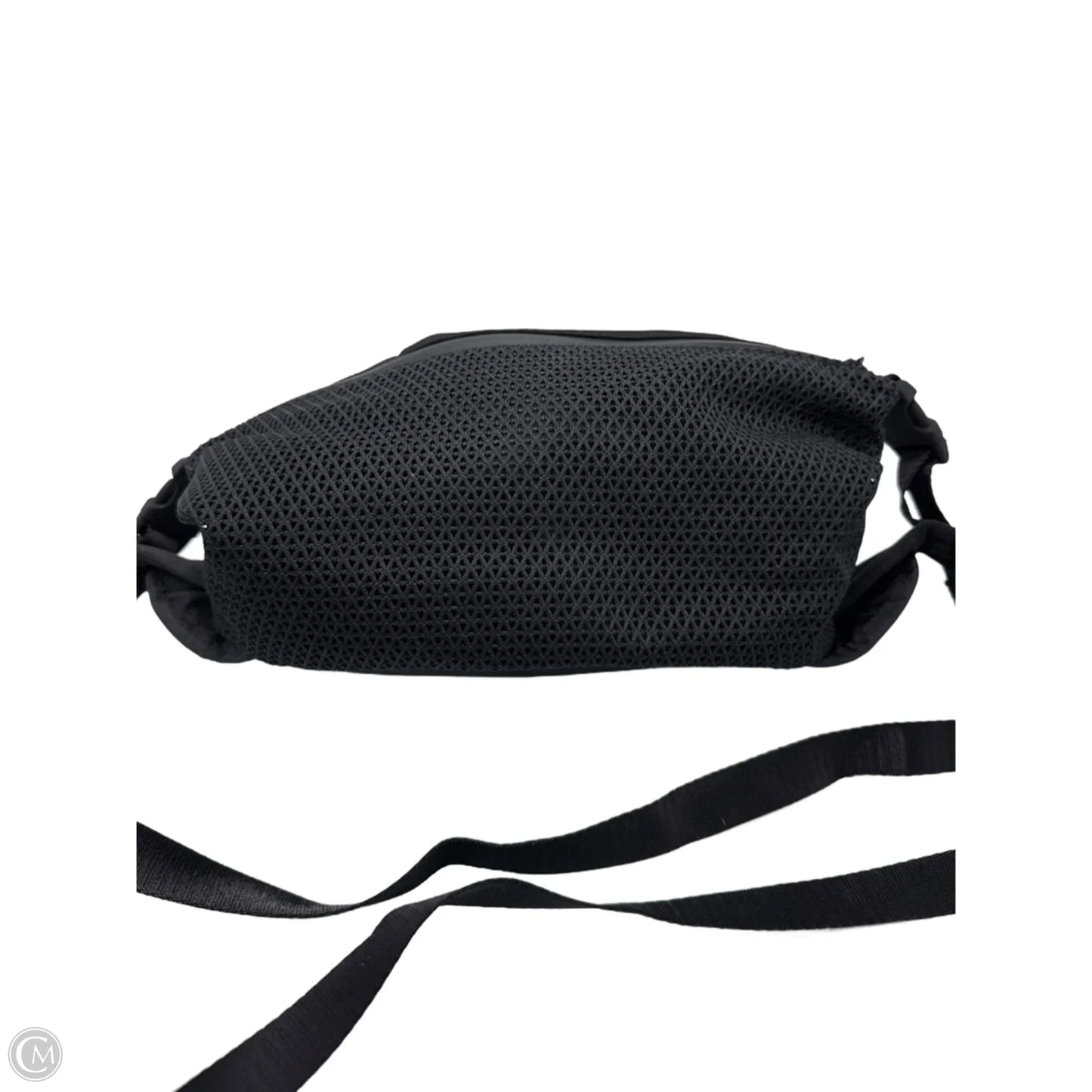 Belt Bag By Lululemon