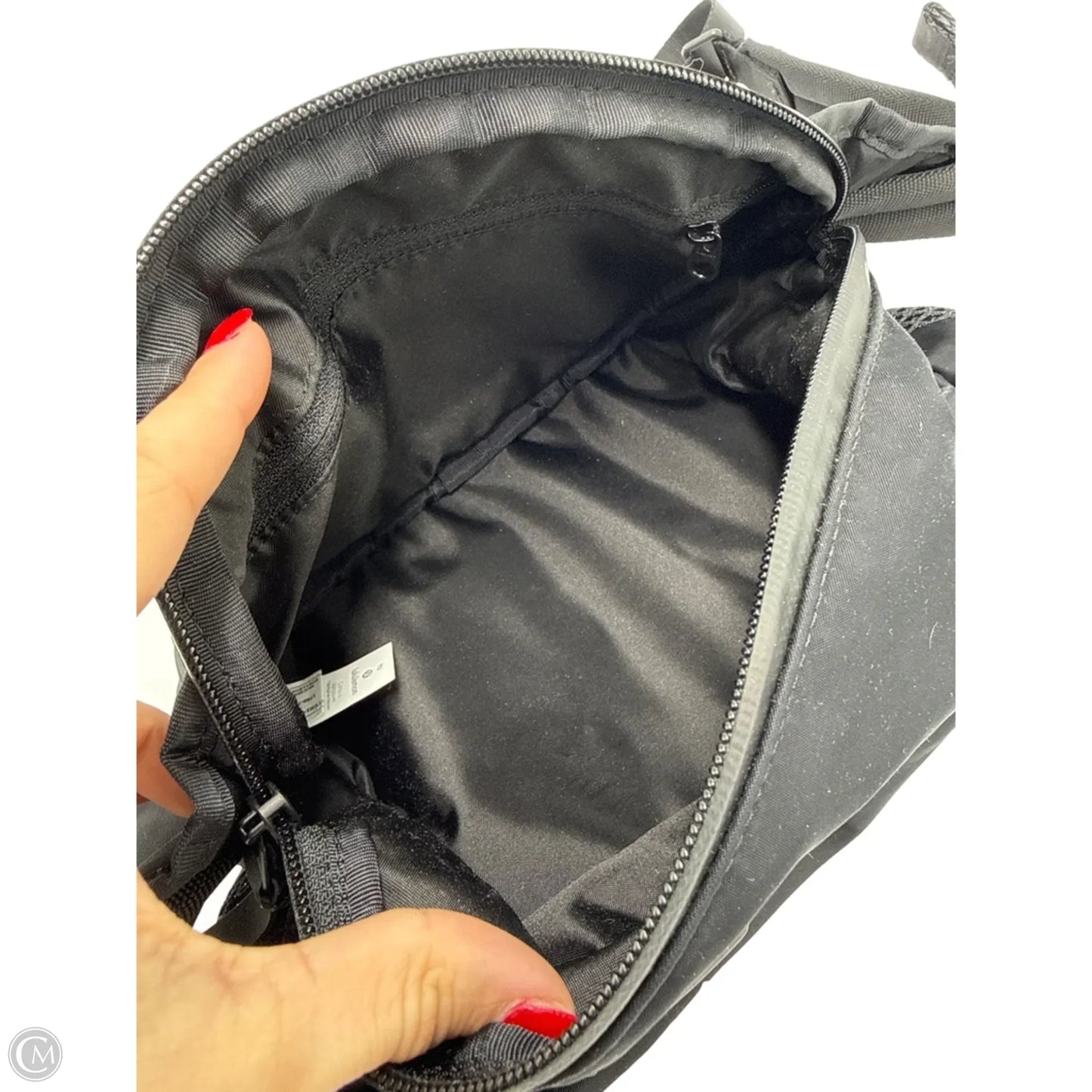 Belt Bag By Lululemon