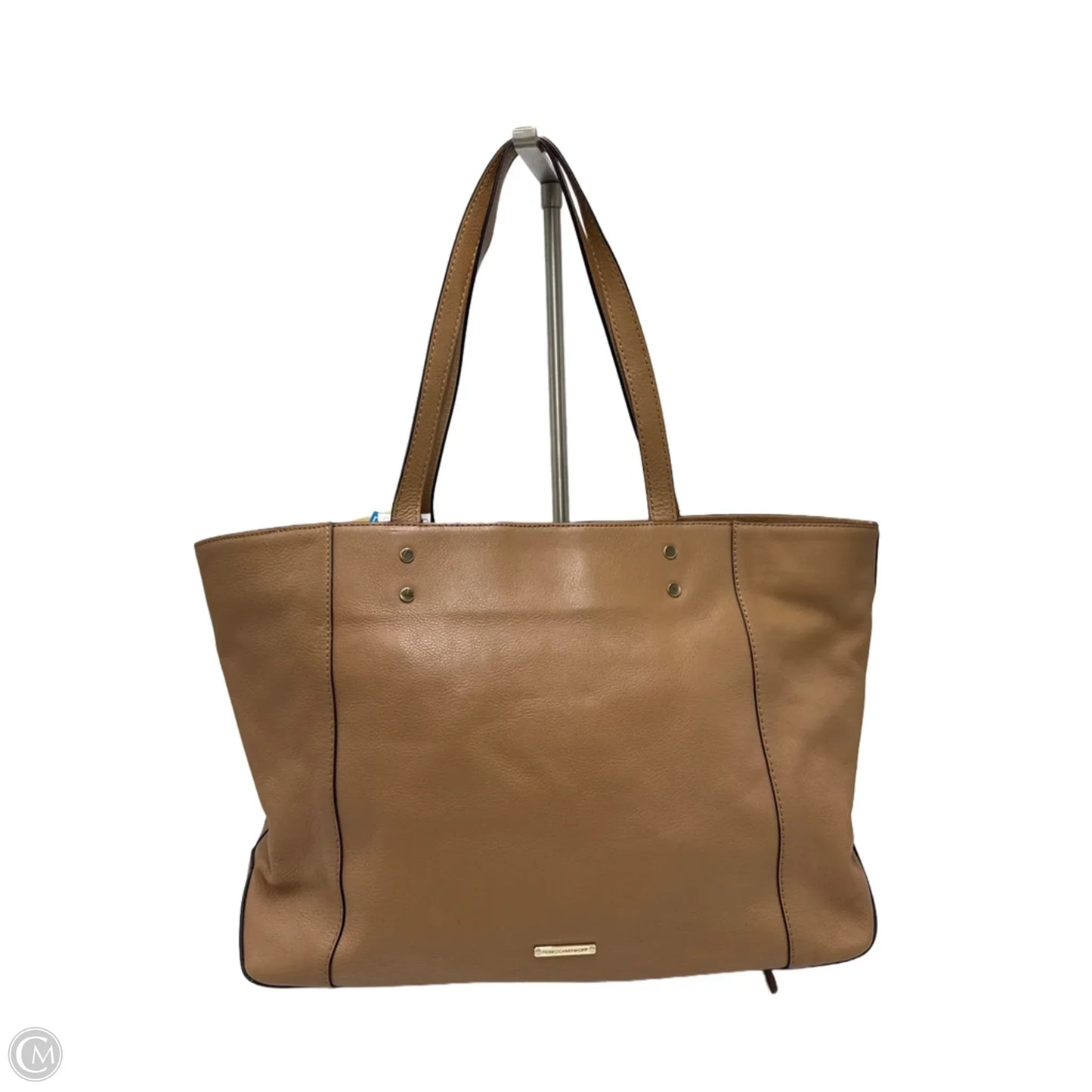 Handbag Designer By Rebecca Minkoff