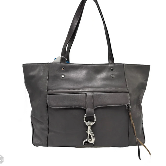 Handbag Designer By Rebecca Minkoff