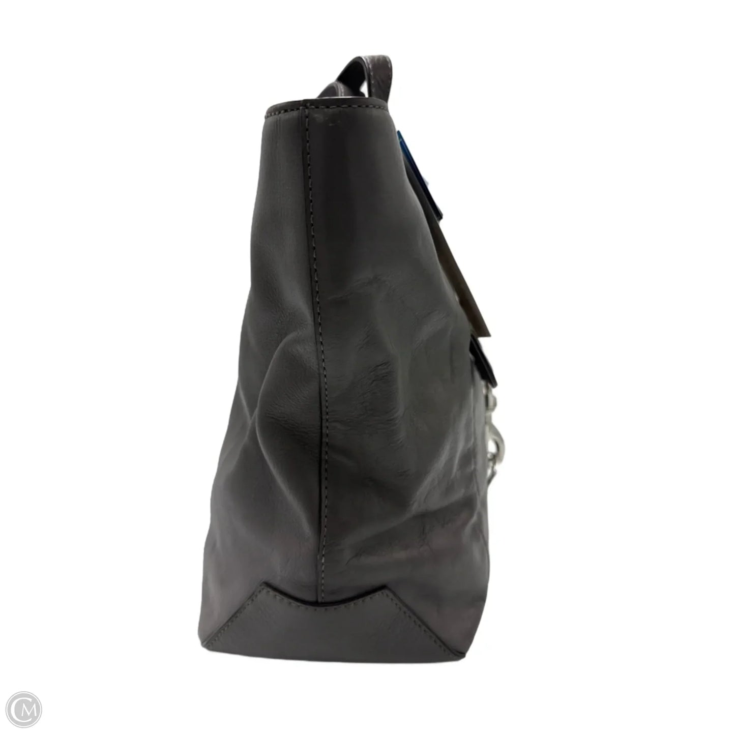 Handbag Designer By Rebecca Minkoff