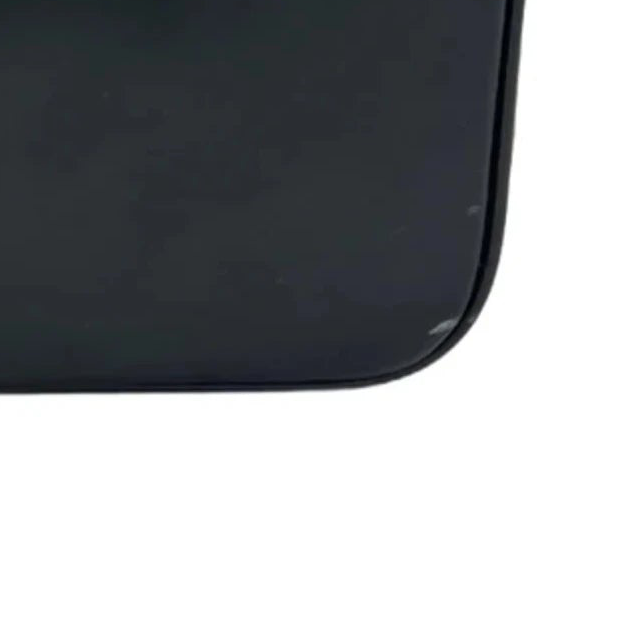 Crossbody Designer By Michael Kors