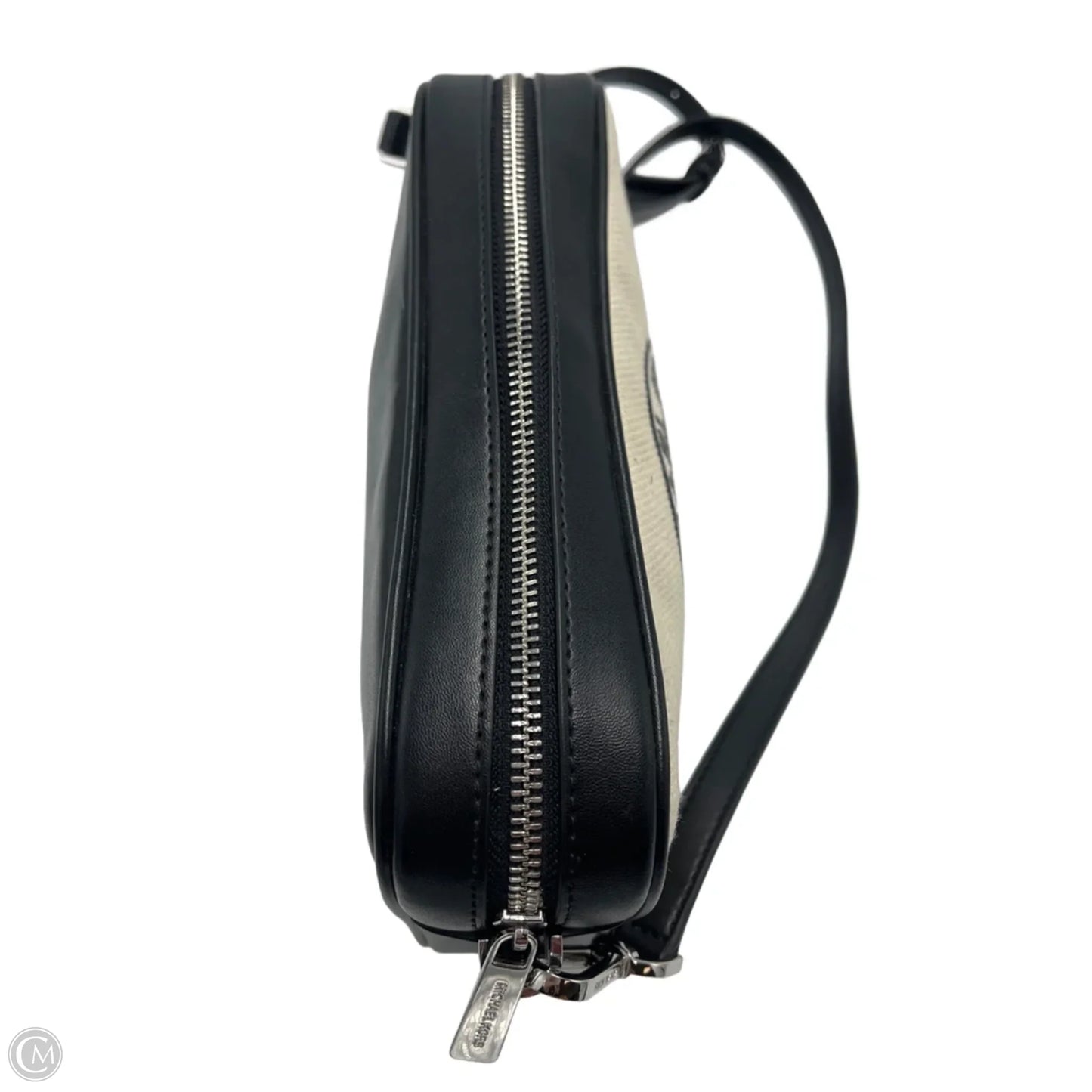 Crossbody Designer By Michael Kors