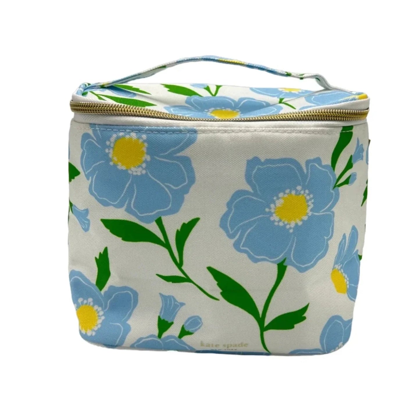 Lunch Box By Kate Spade