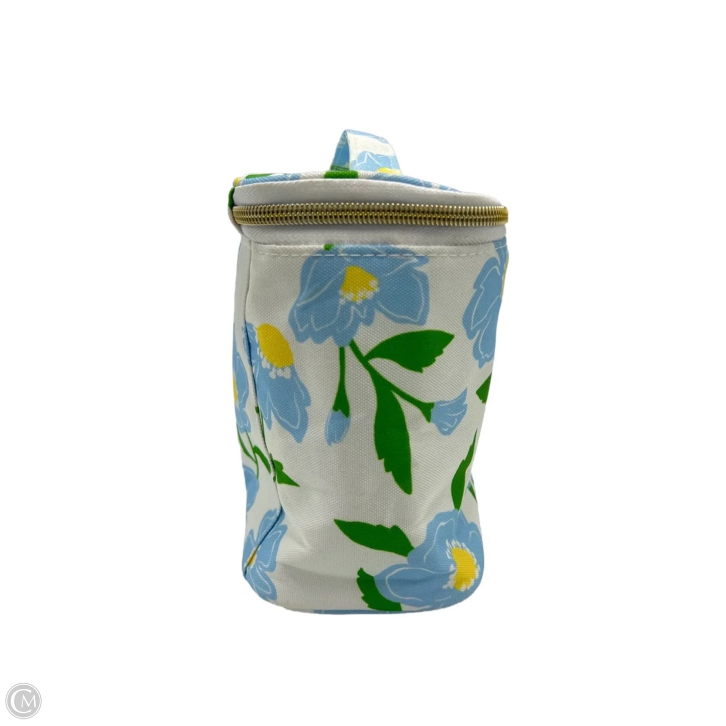 Lunch Box By Kate Spade