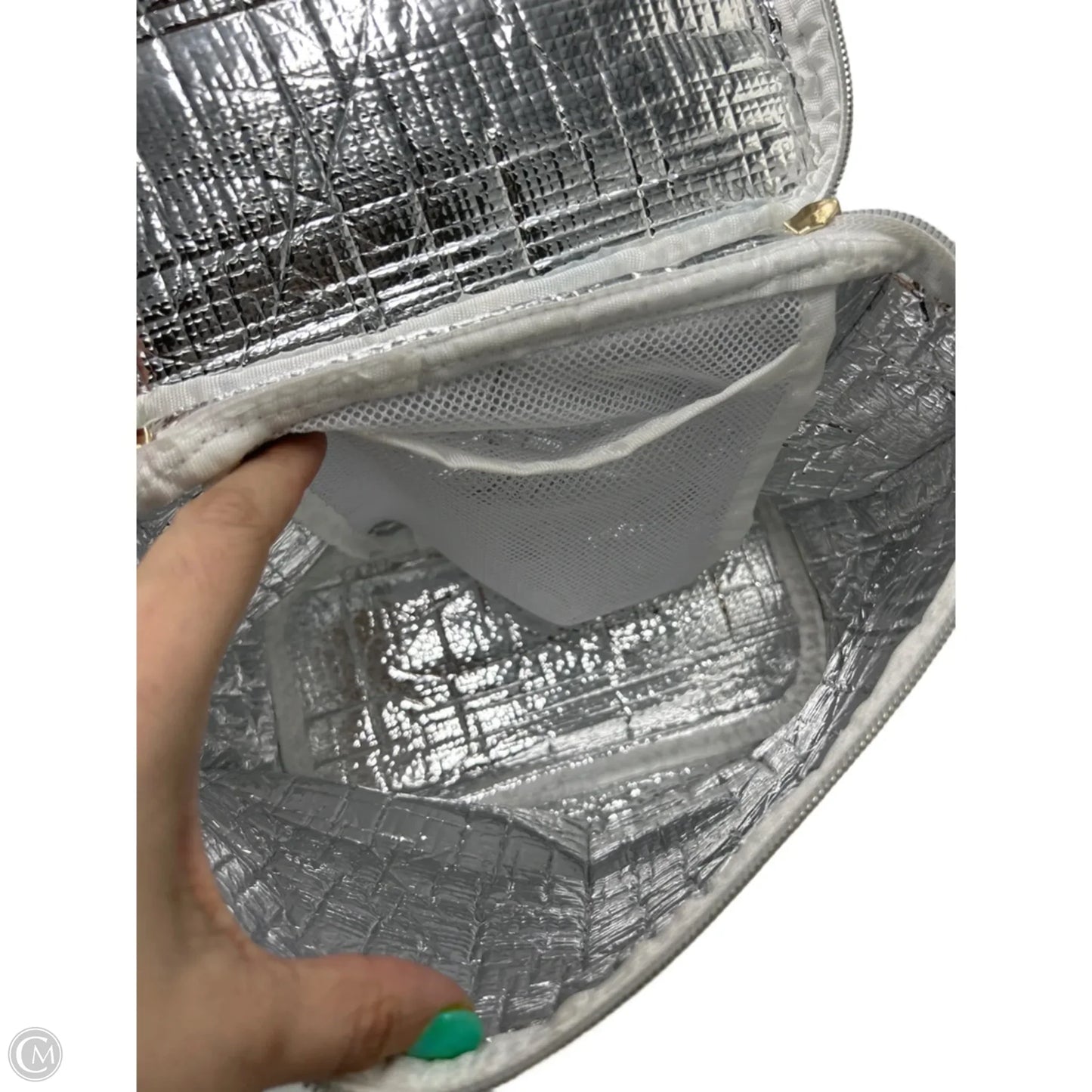 Lunch Box By Kate Spade