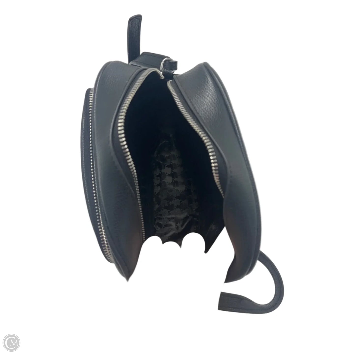 Crossbody Designer By Karl Lagerfeld