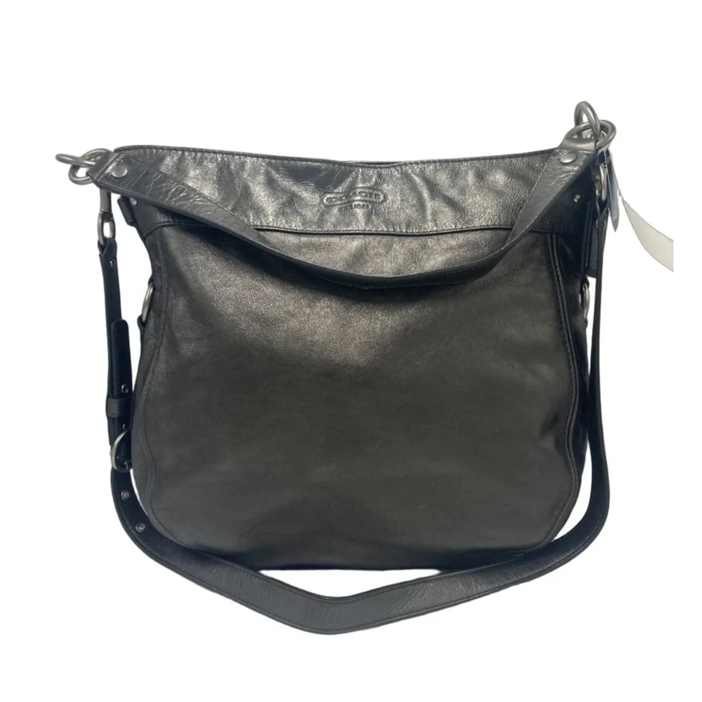 Handbag Designer By Coach