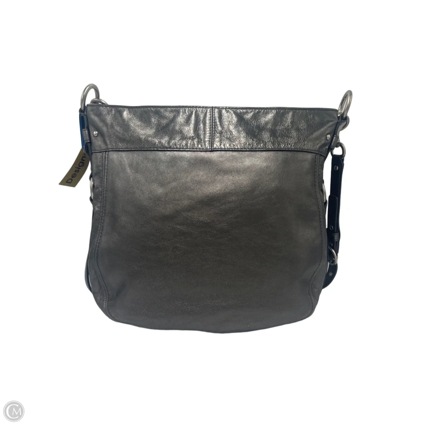 Handbag Designer By Coach