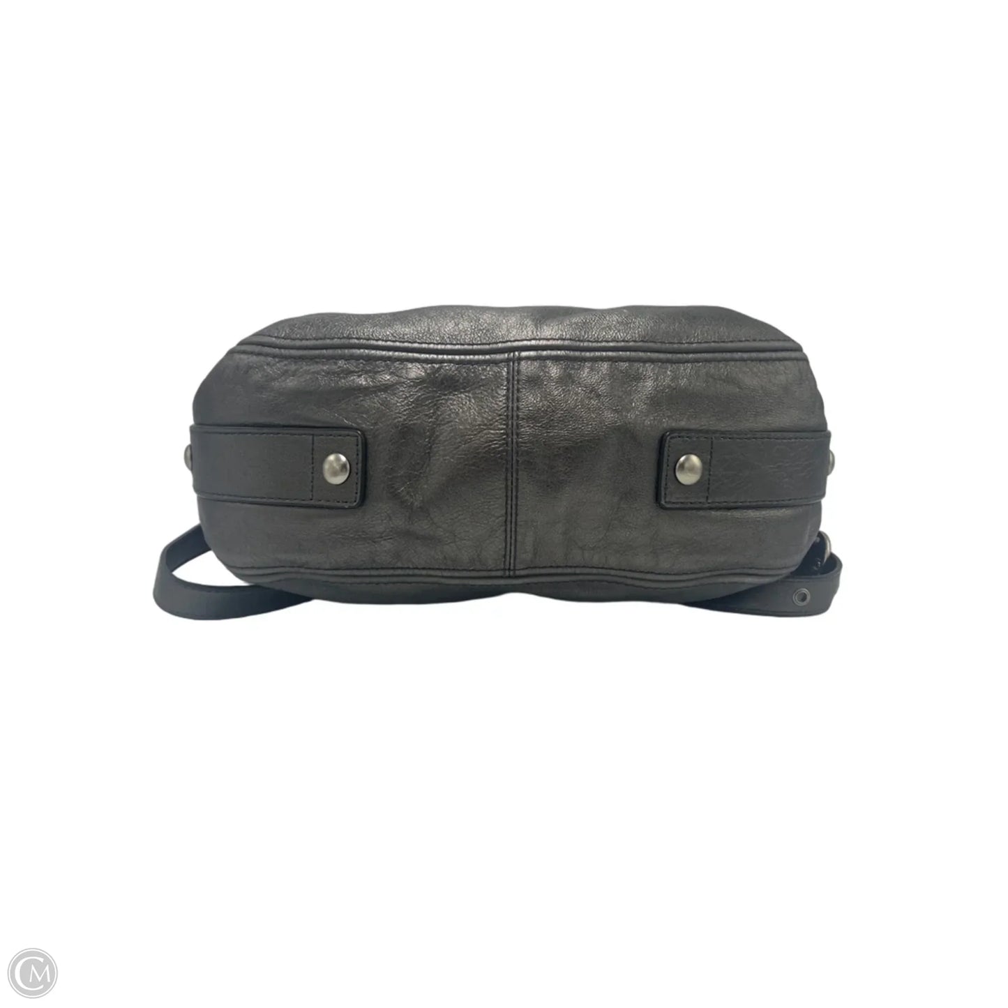 Handbag Designer By Coach