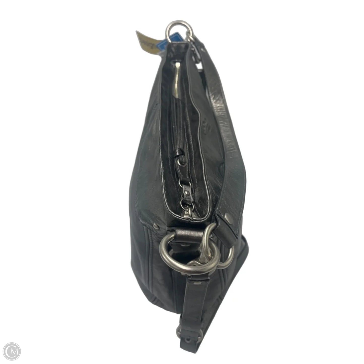 Handbag Designer By Coach