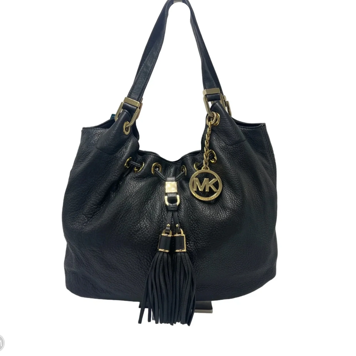 Handbag Designer By Michael Kors
