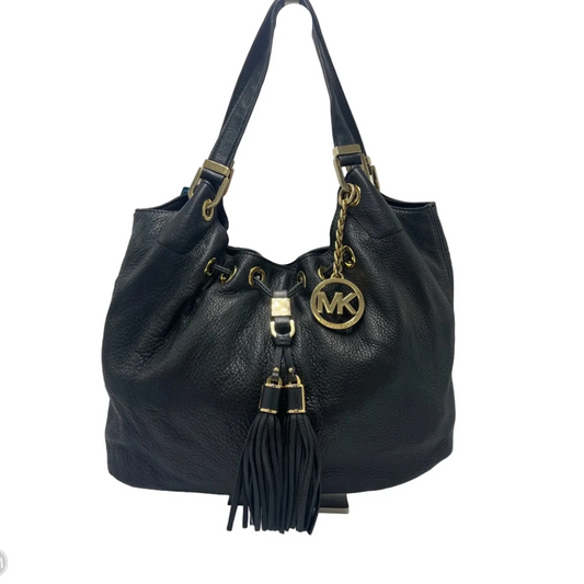 Handbag Designer By Michael Kors