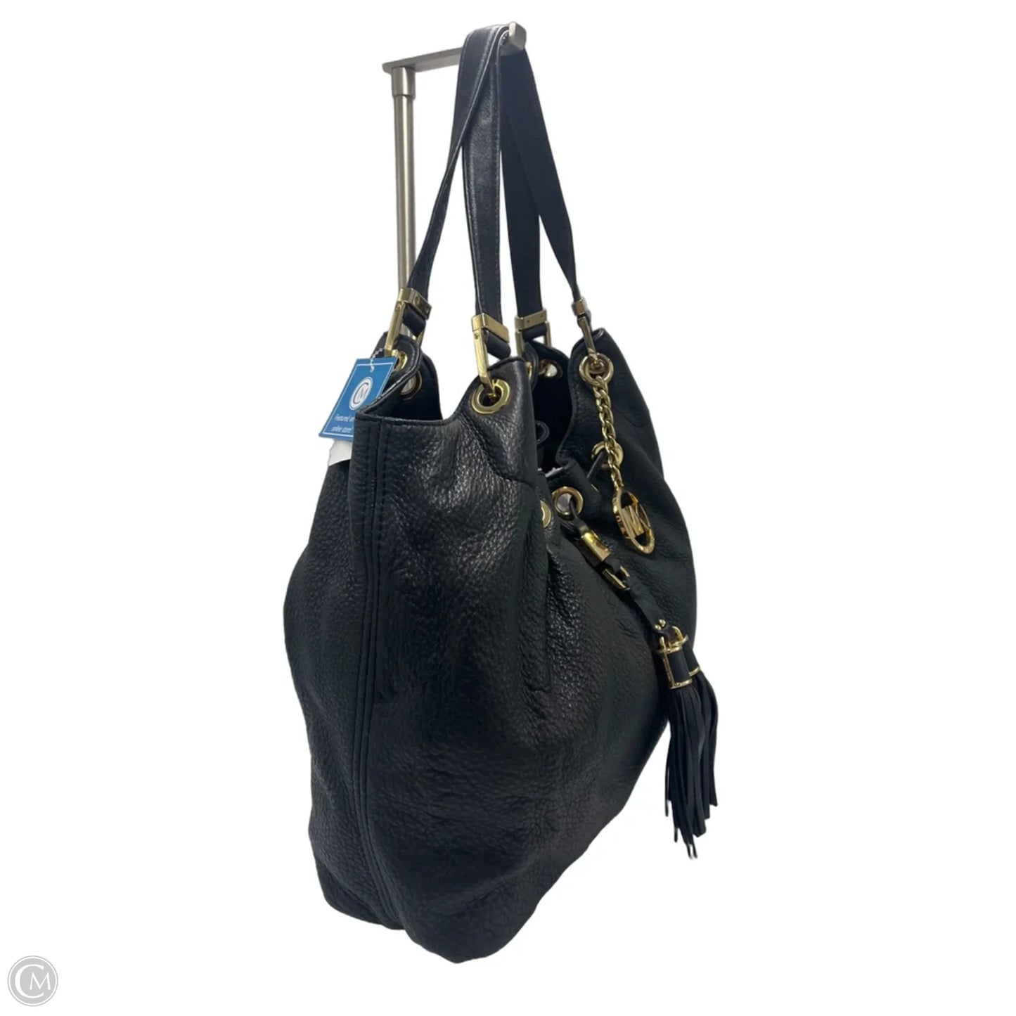 Handbag Designer By Michael Kors