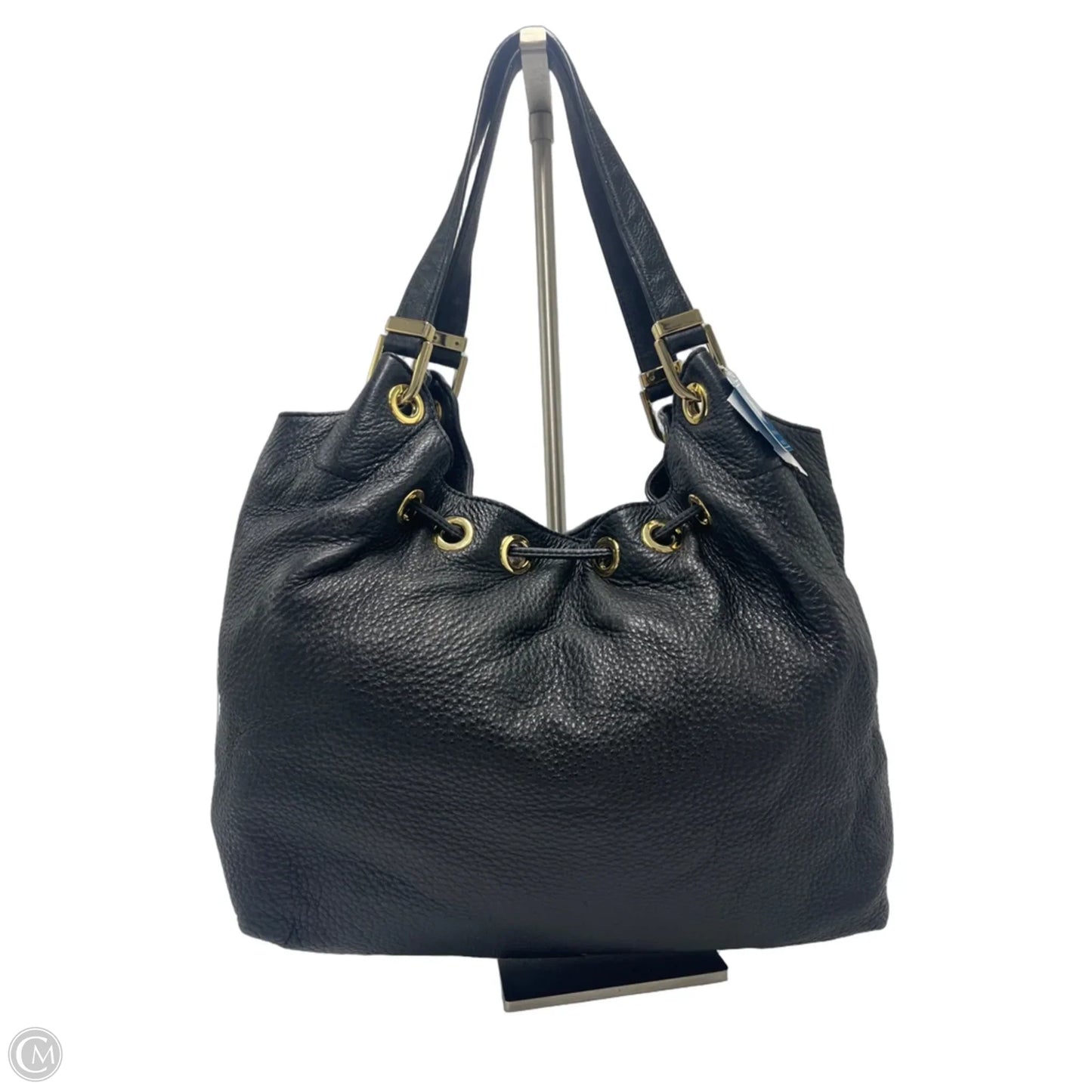 Handbag Designer By Michael Kors