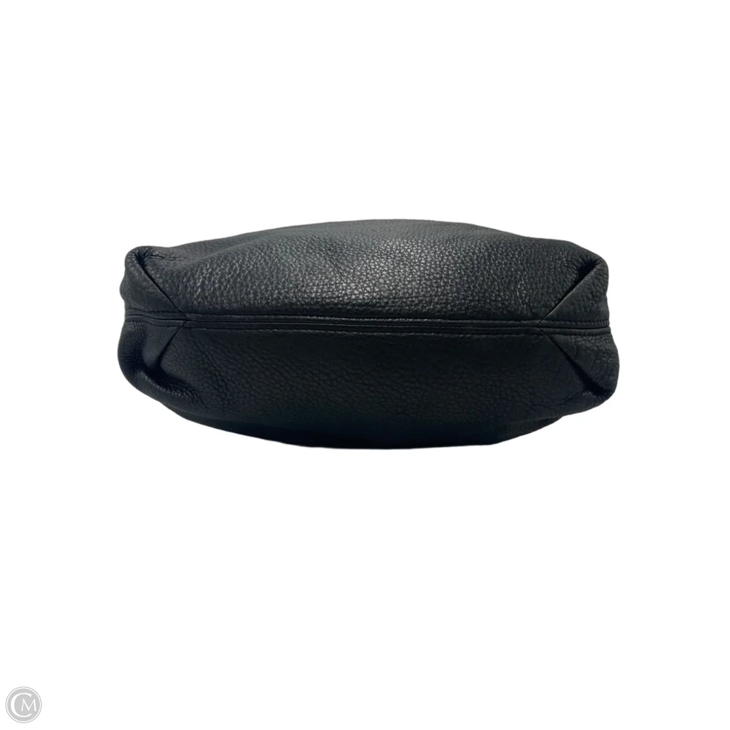 Handbag Designer By Michael Kors