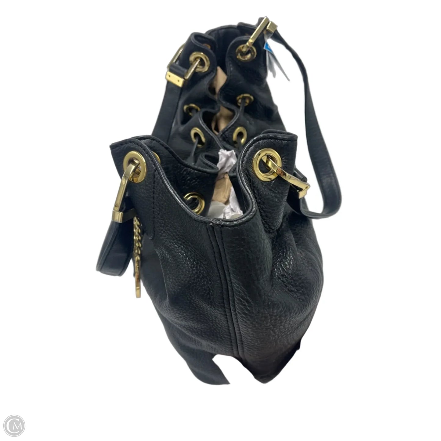 Handbag Designer By Michael Kors