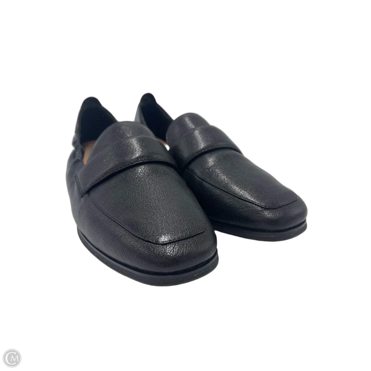 Shoes Designer By Cole-Haan In Black, Size: 7.5