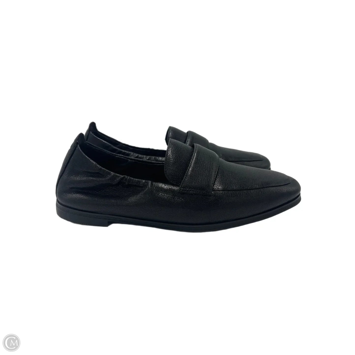 Shoes Designer By Cole-Haan In Black, Size: 7.5