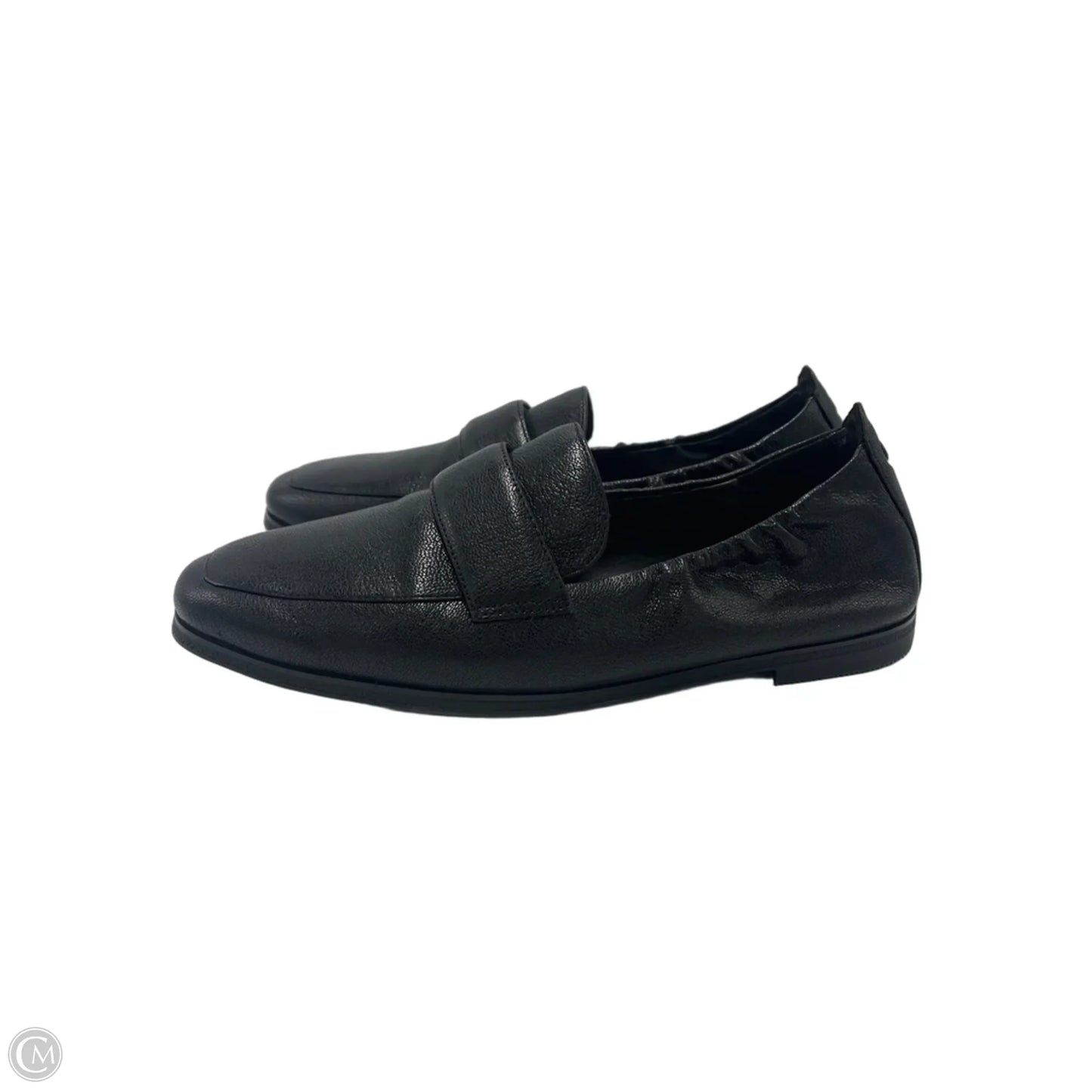 Shoes Designer By Cole-Haan In Black, Size: 7.5