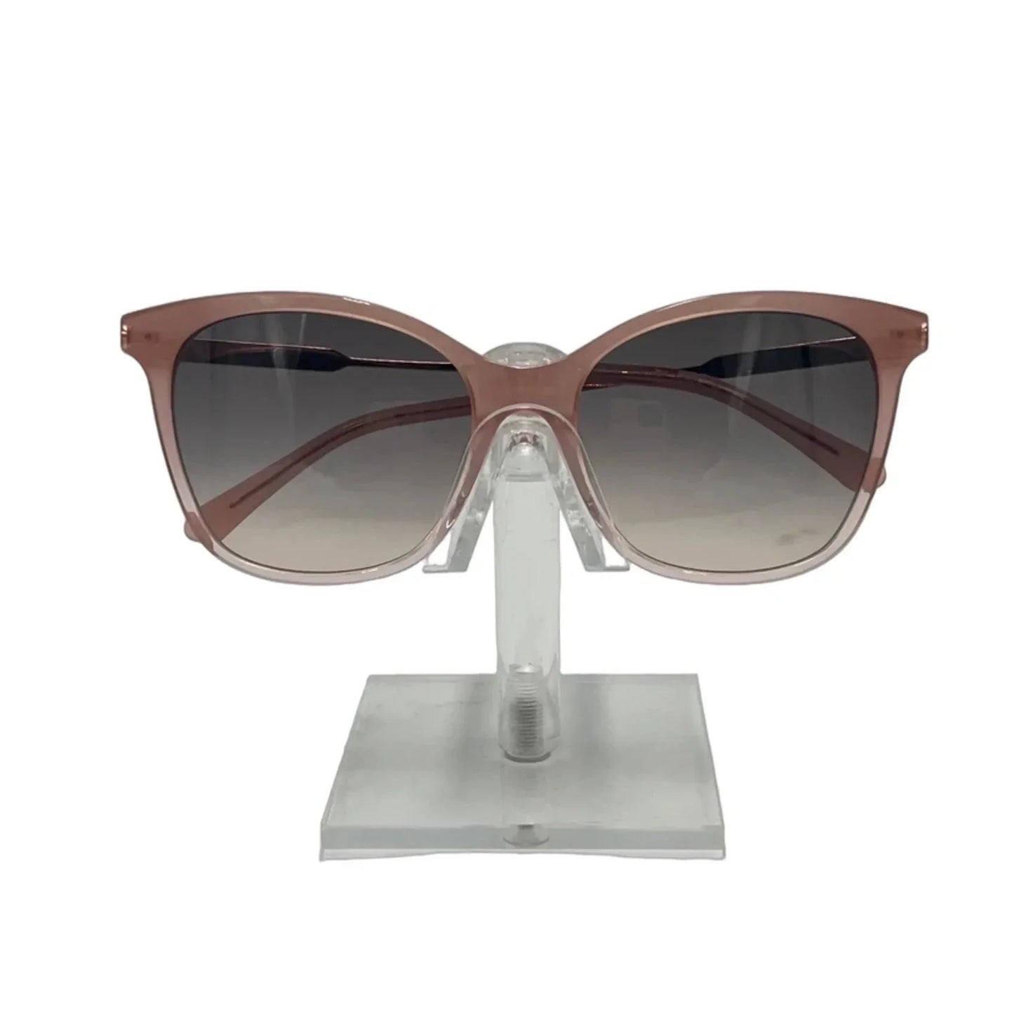 Sunglasses Designer By Kate Spade