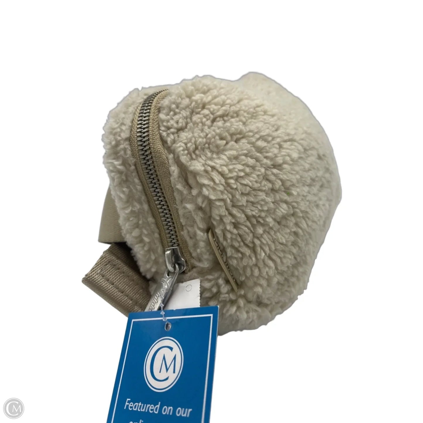 Belt Bag By Lululemon