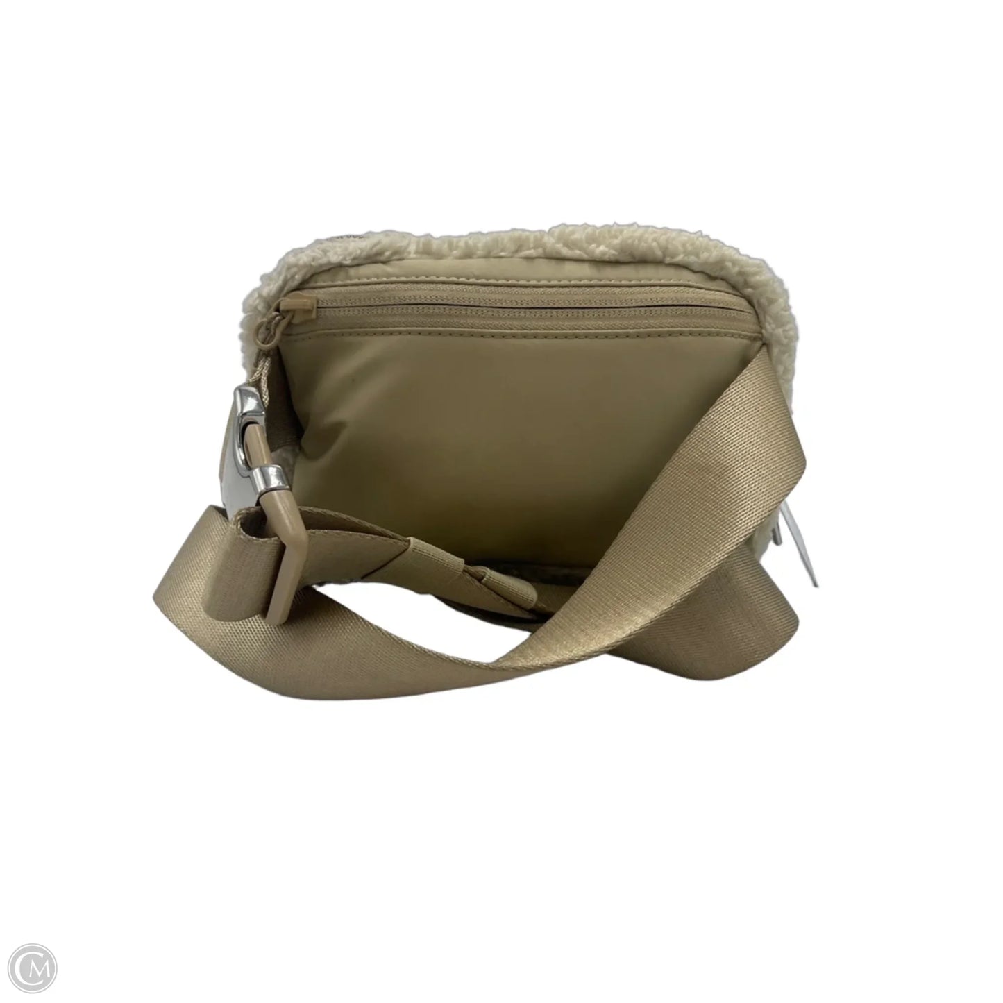 Belt Bag By Lululemon