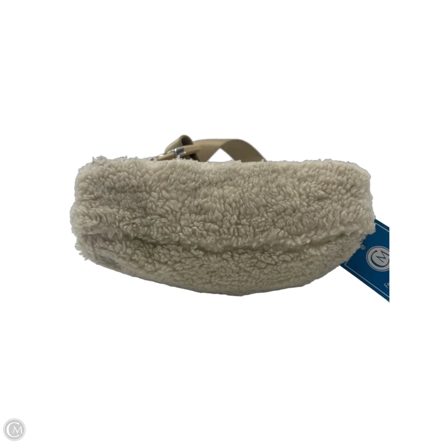 Belt Bag By Lululemon