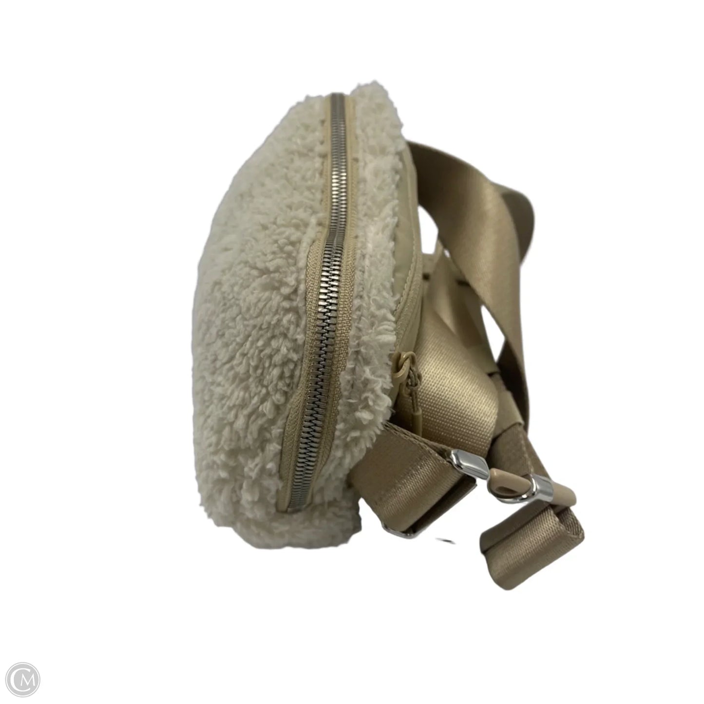 Belt Bag By Lululemon