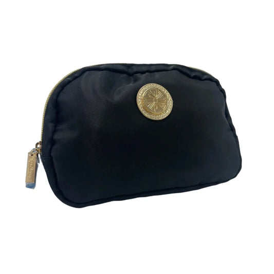 Belt Bag Designer By Lilly Pulitzer