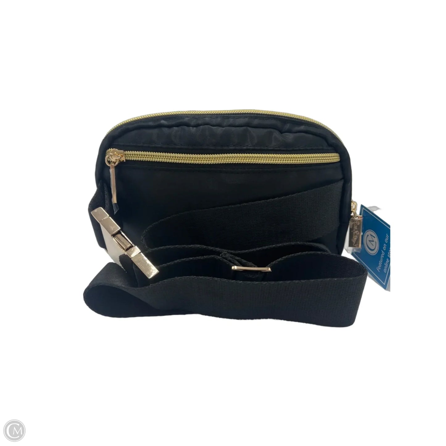 Belt Bag Designer By Lilly Pulitzer