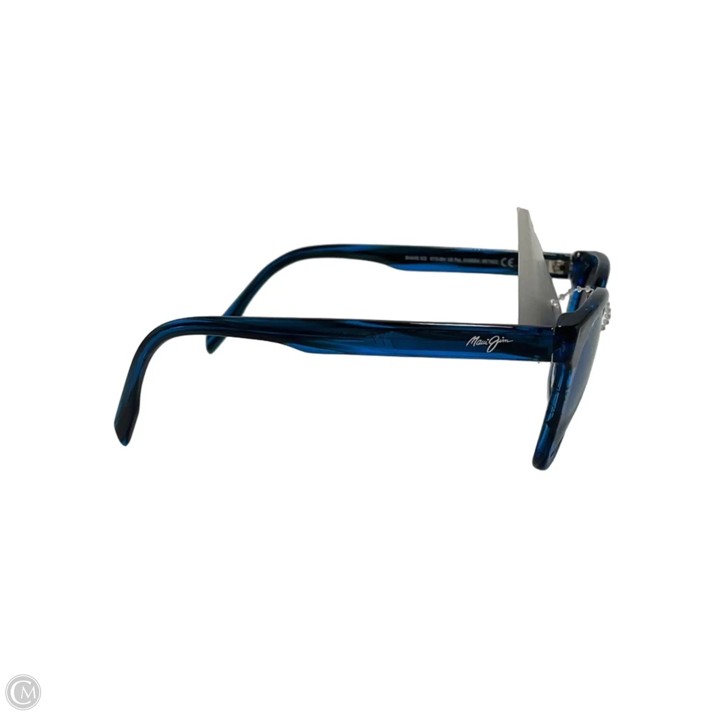 Sunglasses By Maui Jim
