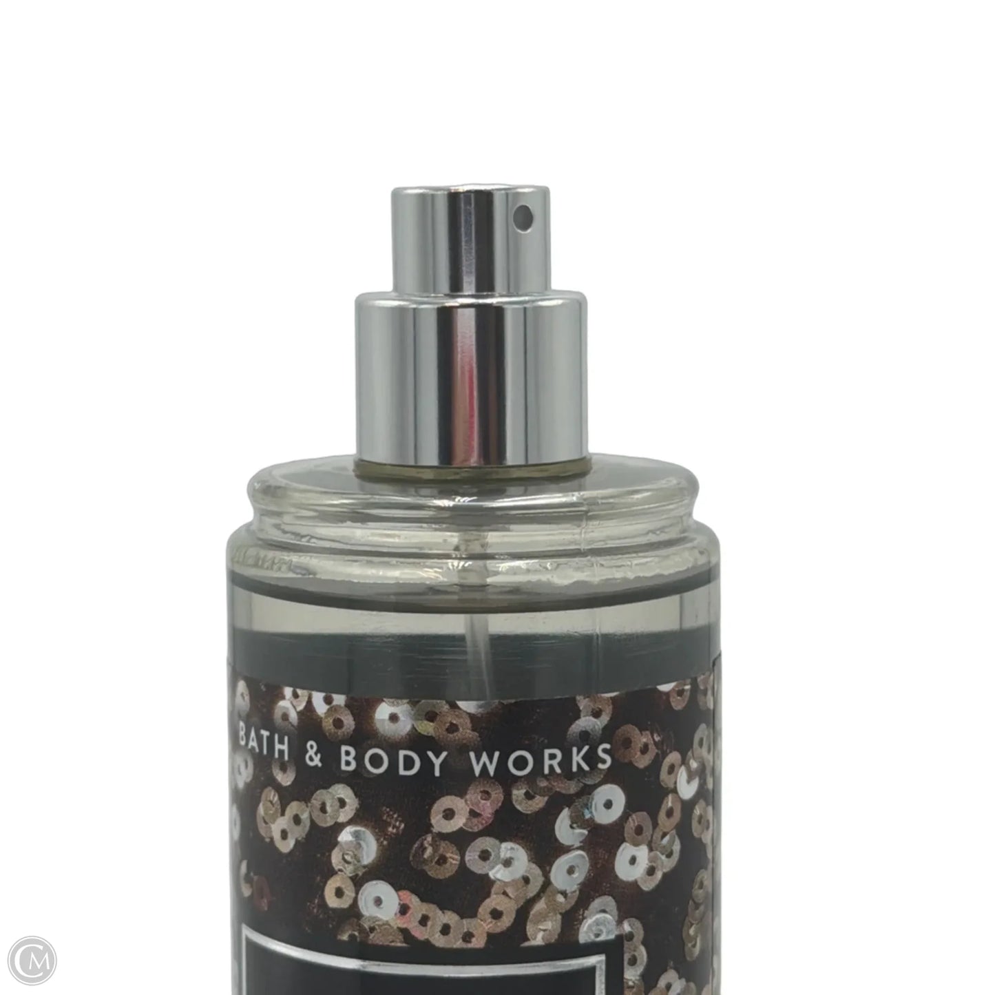 New!  A Toast To You Body Spray Fragrance By Bath & Body Works