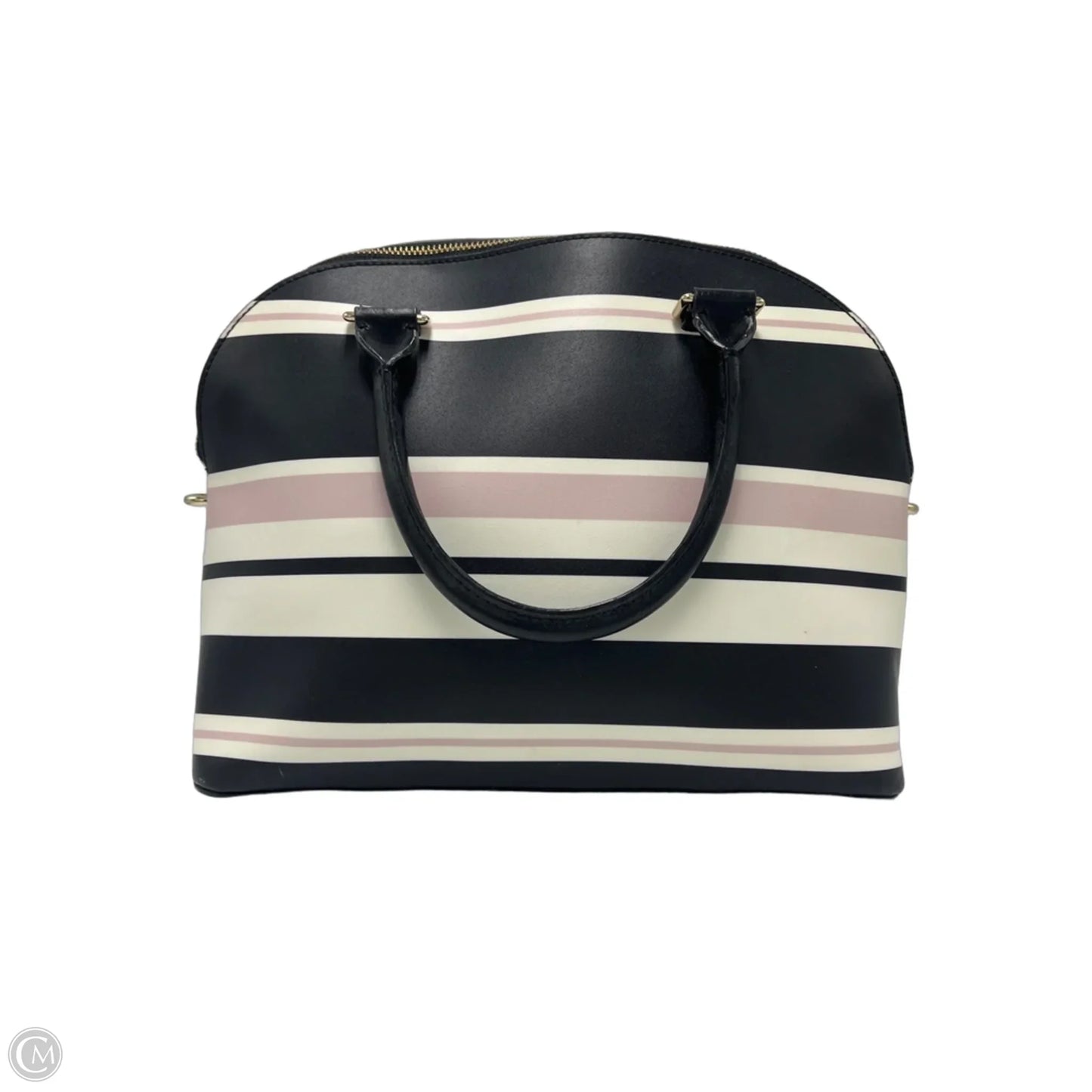 Handbag Designer By Kate Spade