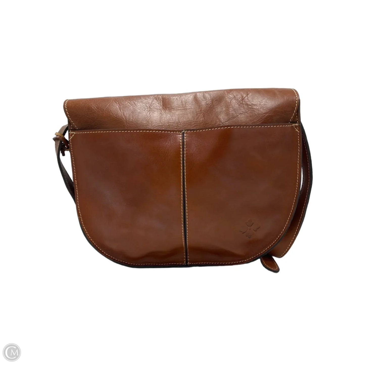 Crossbody Designer By Patricia Nash