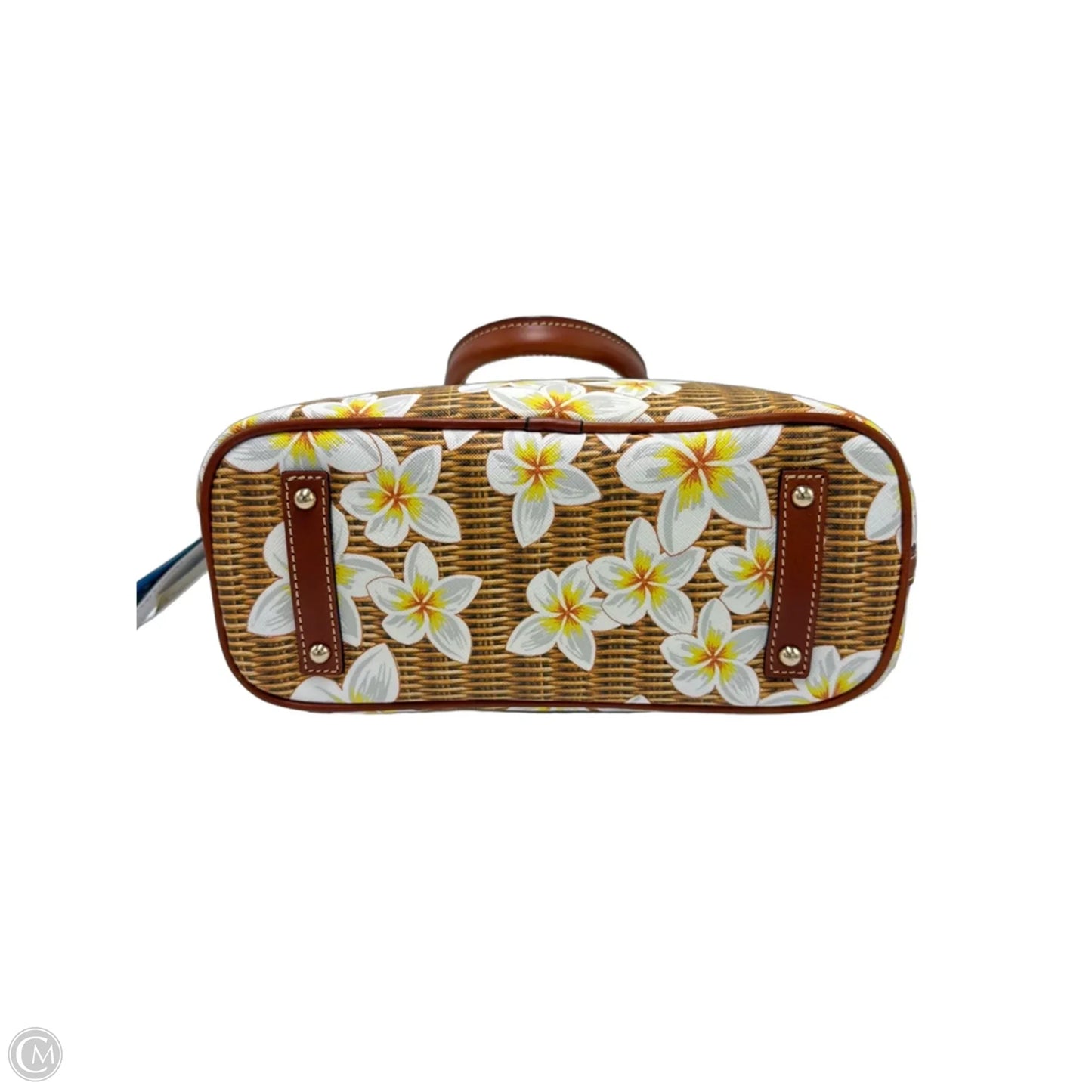 New! Handbag Designer By Dooney And Bourke