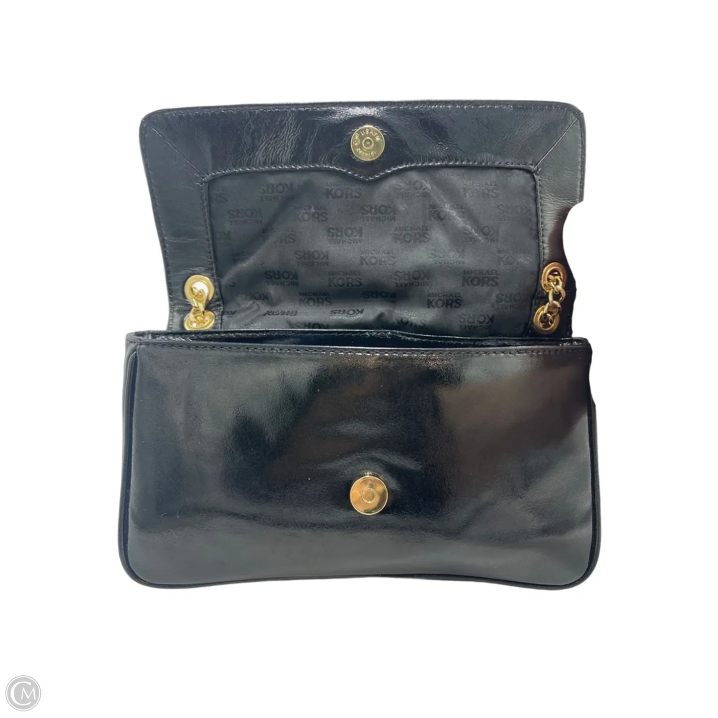 Handbag Designer By Michael Kors