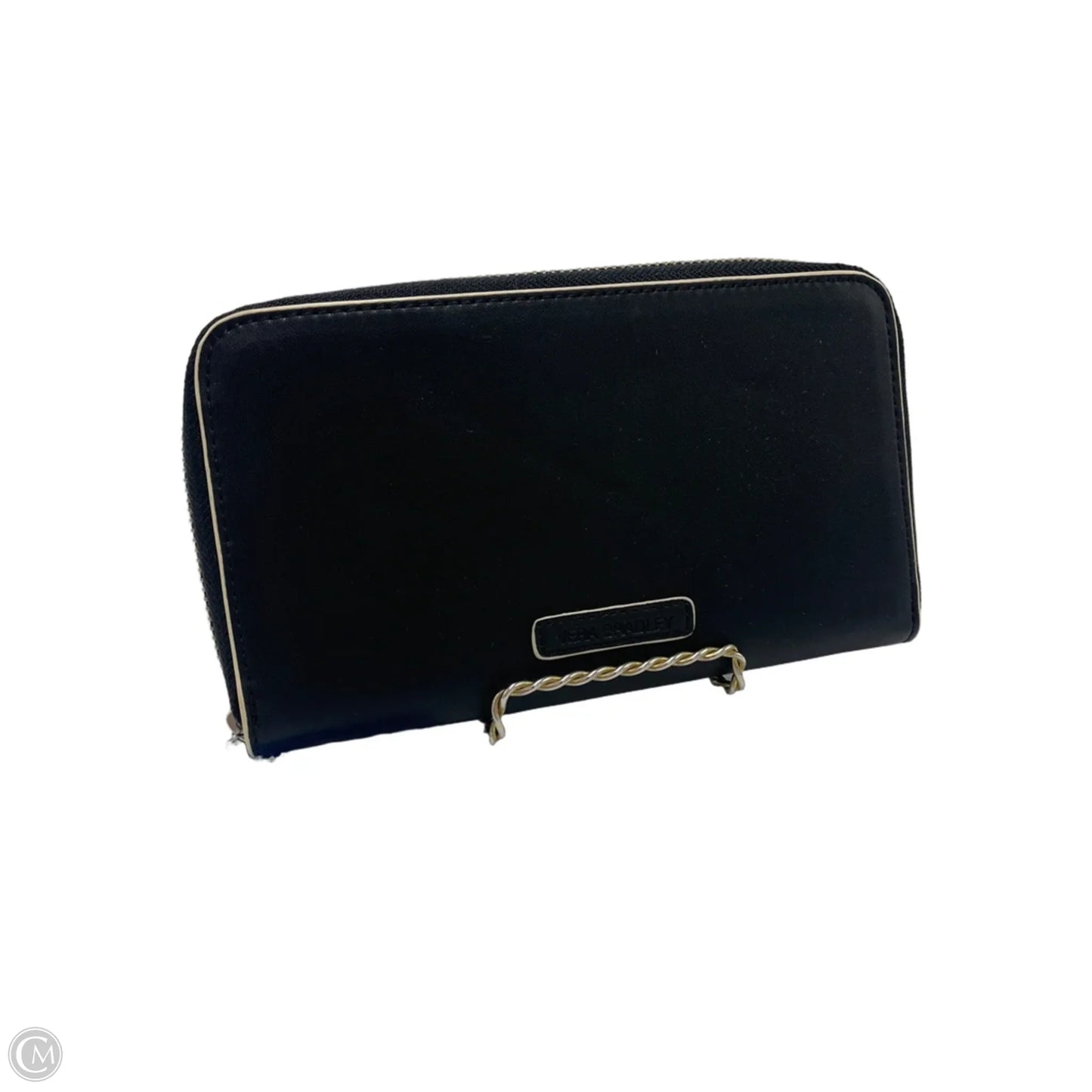 New! Wallet By Vera Bradley