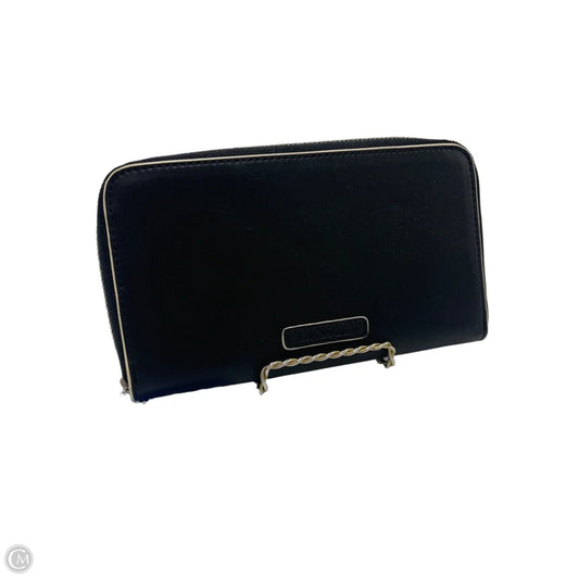 New! Wallet By Vera Bradley