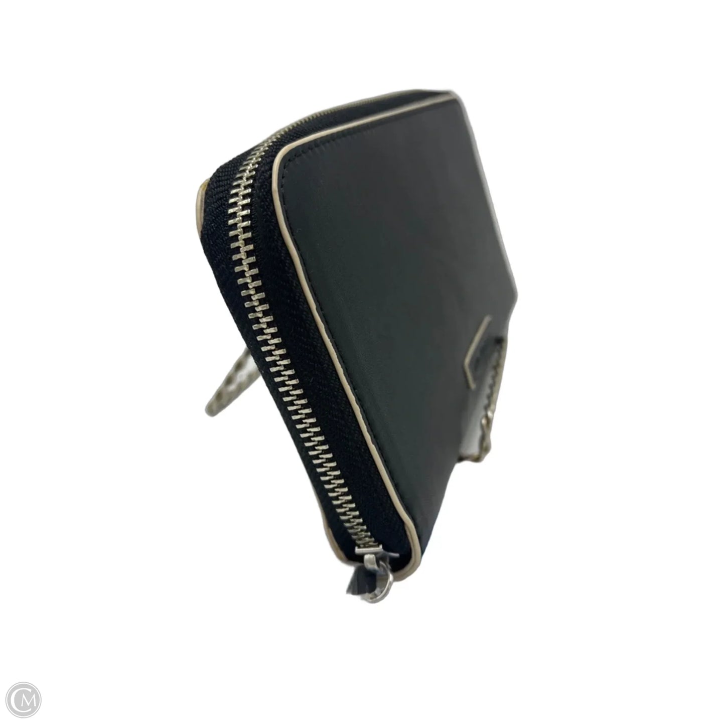 New! Wallet By Vera Bradley